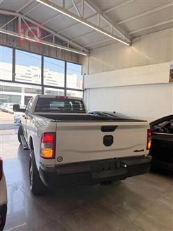 ڕام 2500